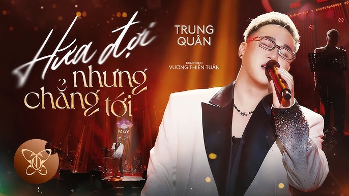 Hứa Đợi Nhưng Chẳng Tới Thanh Hưng Nhạc Trẻ Tâm Trạng