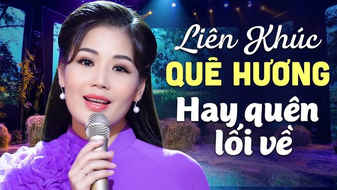 Tâm Sự Với Em Nhạc Trữ Tình Hay Nhất