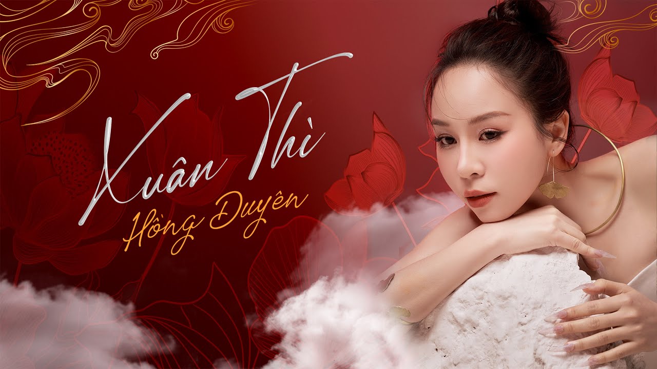 Về Miền Quan Họ Giao Duyên - Hồng Duyên Full Nhạc Trữ Tình Hay Nhất