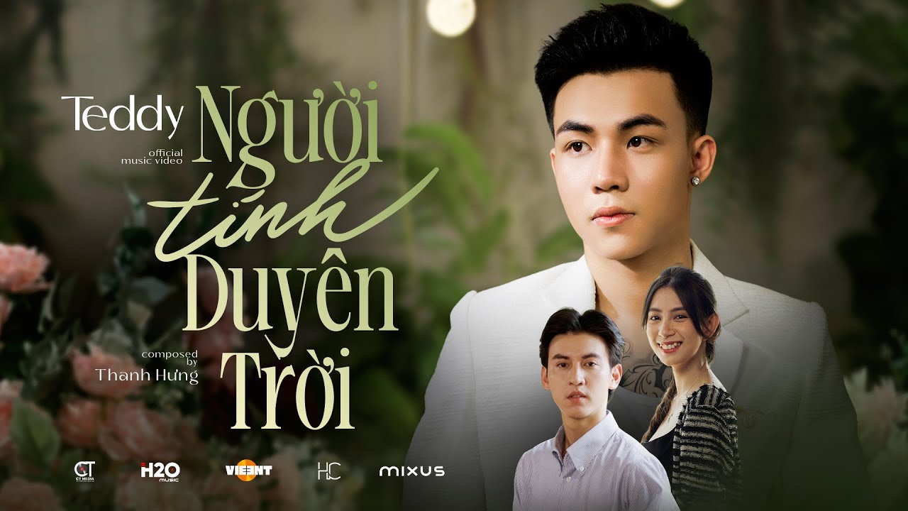 Ai Đó Chắc Không Phải Anh FT Người Tính Duyên Trời - Việt Mix Tâm Trạng