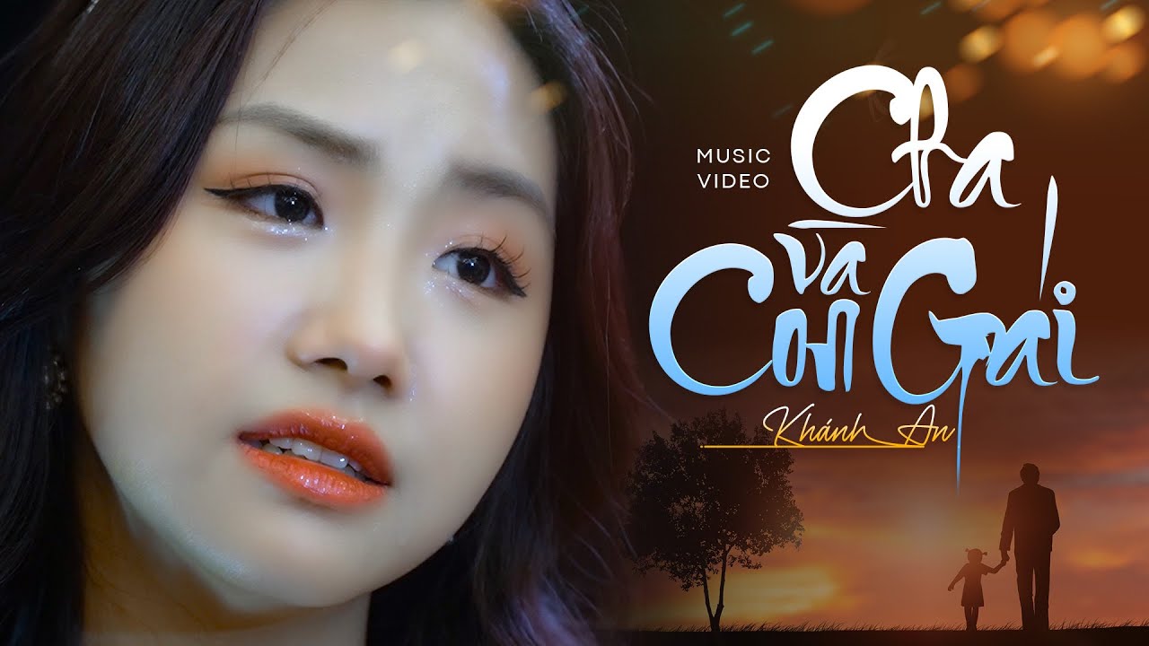 Cha Và Con Gái Ft Cơm Đoàn Viên Việt Mix Tâm Trạng Hot TikTok