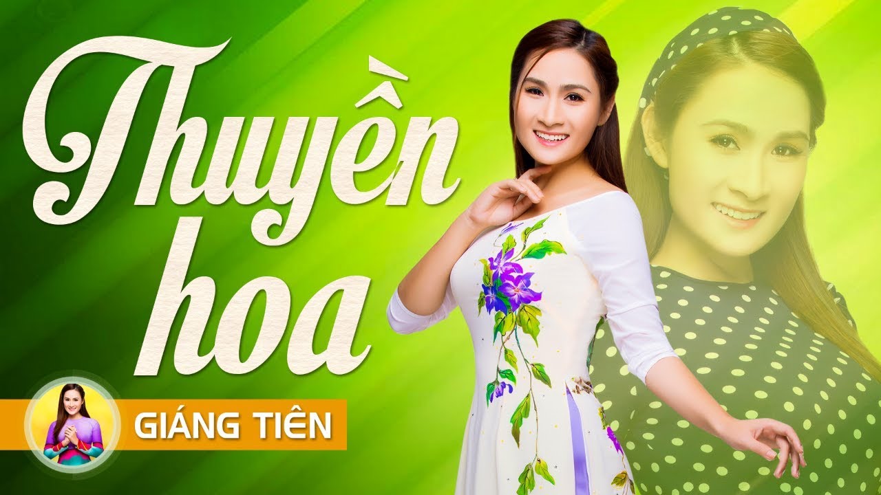 Thuyền Hoa Siêu Phẩm Nhạc Đám Cưới 2025 Hay Nhất
