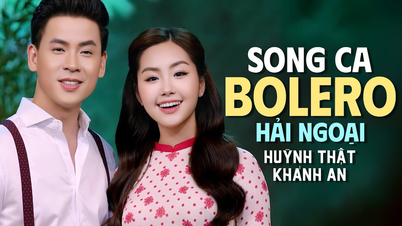 Nửa Vầng Trăng Nhạc Trẻ Hot TikTok 2025 Hay Nhất Thời Đại