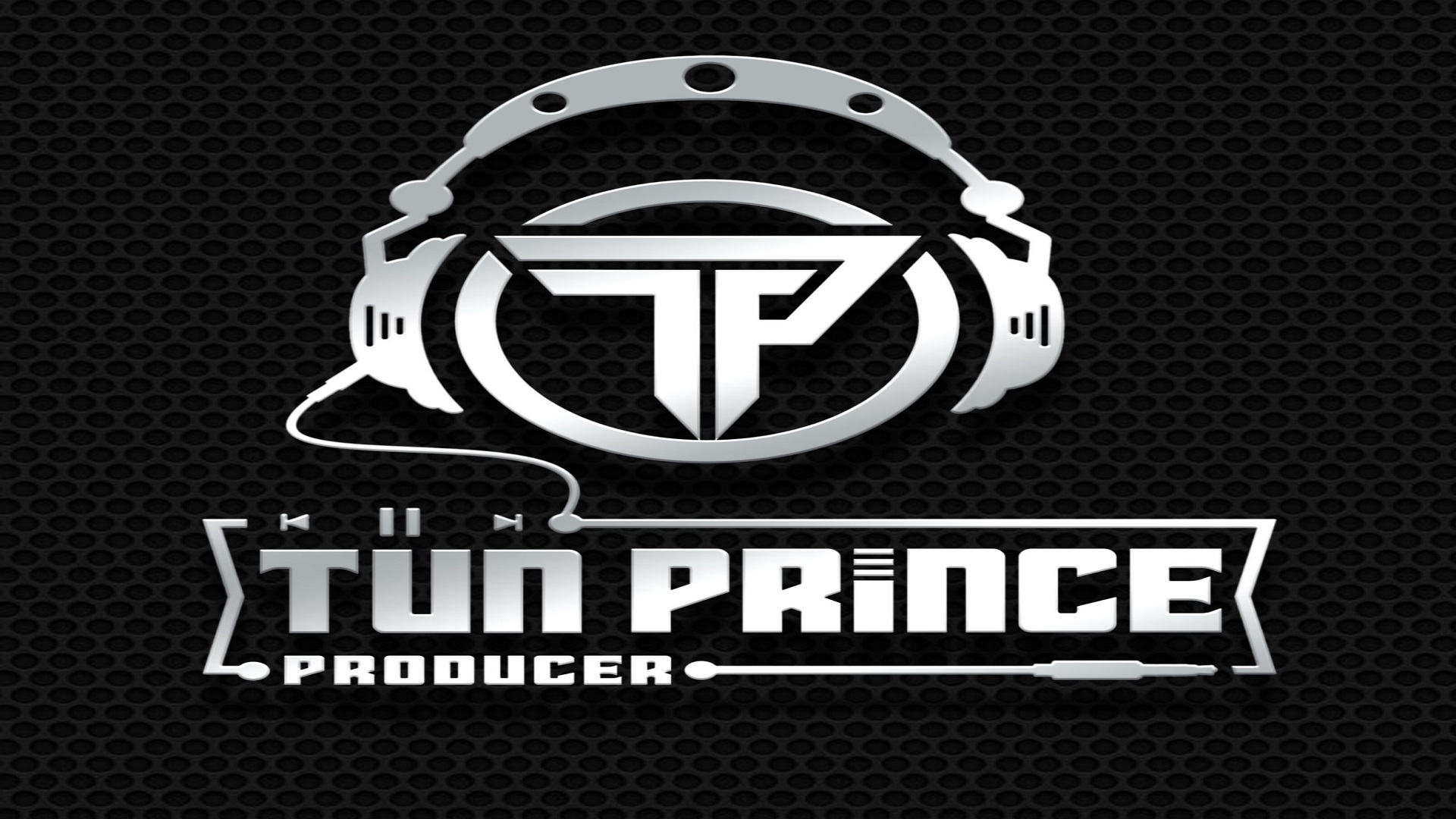 MUSIC CHINA NHAC HOA TROI PHIEU BAN 3H SIEU PHAM